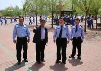 2007衛(wèi)生部、建設部關于《進一步加強食堂衛(wèi)生管理工作》的通知